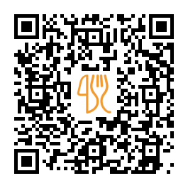 Carte QR de Emerson
