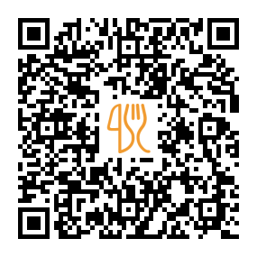 Carte QR de Alla Vecchia Mandria