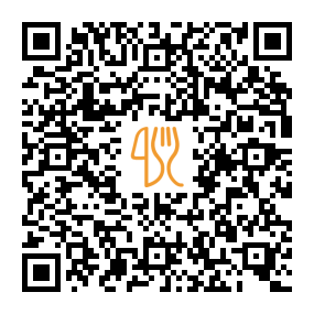 Carte QR de Trattoria Da Culata