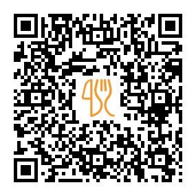 Carte QR de L'arrosticinaro