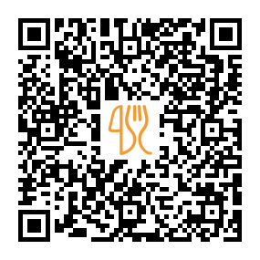 Carte QR de Extro Ristopark