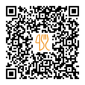 Carte QR de Il Tridente