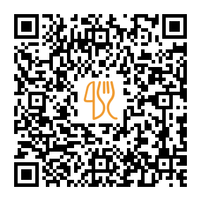 Enlace de código QR al menú de Pizzeria Il Pontino