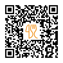 Carte QR de Globar Cafe'