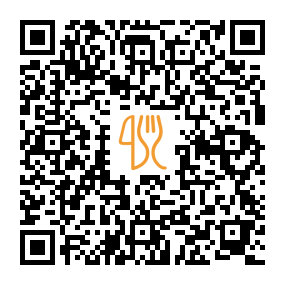 Enlace de código QR al menú de Pizzeria Il Mago Di Ash