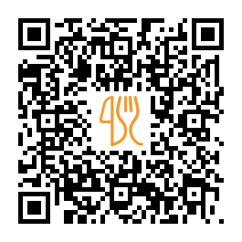 QR-code link para o menu de Charmant