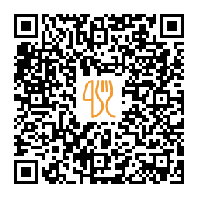 Carte QR de Gasoline Road