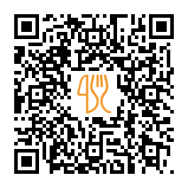 Carte QR de Caffe Centro Storico