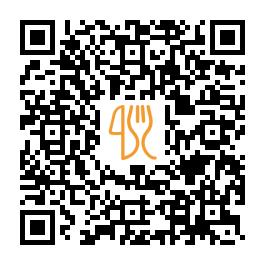 Carte QR de Raj Indiano
