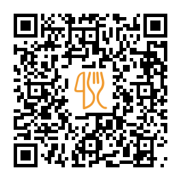 Carte QR de La Piazzetta