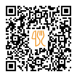 Carte QR de Centrale