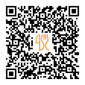 Carte QR de Fabbrini