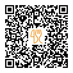 Carte QR de Da Zaccaria