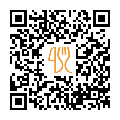 Link con codice QR al menu di Kafáč