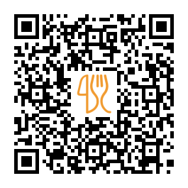 Enlace de código QR al menú de Zafferano