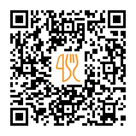 Enlace de código QR al menú de Caffe Strauss