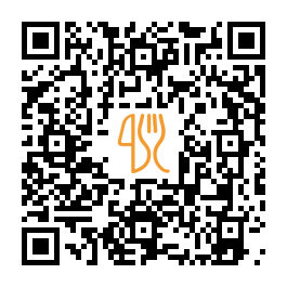 Carte QR de Net Caffe