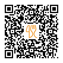 Carte QR de Handmade Café