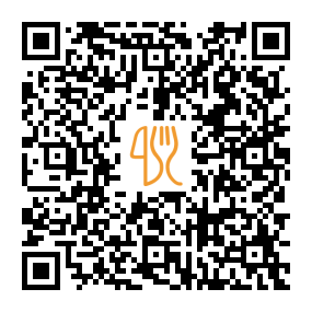 Enlace de código QR al menú de Osteria Al Vintun