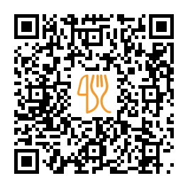 Carte QR de Forte Belvedere
