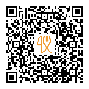 Enlace de código QR al menú de Beigua Docks