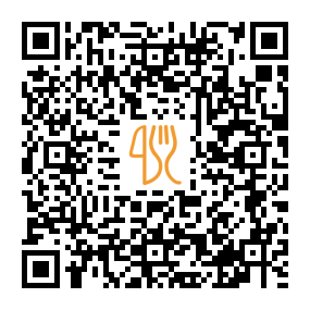Carte QR de Crazy Pizza Ale