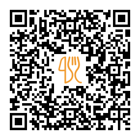 Carte QR de Contorni E Dintorni