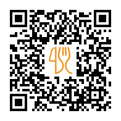 Carte QR de Facrock