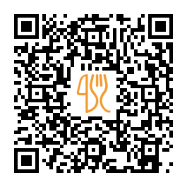 QR-Code zur Speisekarte von Au Chamois