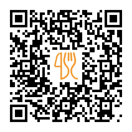 Carte QR de Vinbar