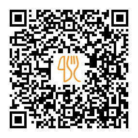 Carte QR de Lord Byron Cafe