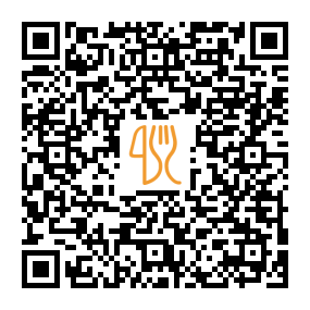 Carte QR de Panificio Torres