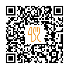 Enlace de código QR al menú de Corona Roma