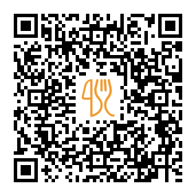 Carte QR de Pizza Flash