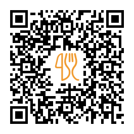 Enlace de código QR al menú de Mareneve Scalea