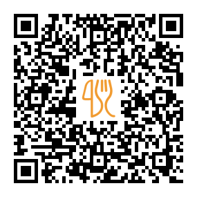 Carte QR de La Perla Del Mare