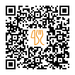 Carte QR de I-sushi