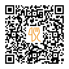 Carte QR de Il Pioniere