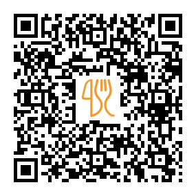 Enlace de código QR al menú de Cristallino