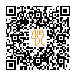 Carte QR de Bove's Milano