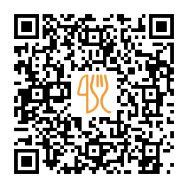 Carte QR de Egitto