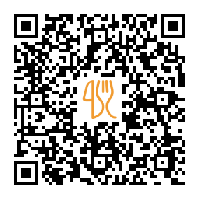 Enlace de código QR al menú de Ol Cantini