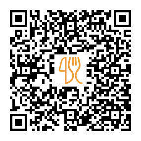 Enlace de código QR al menú de Piccolo Mondo