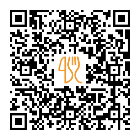 Enlace de código QR al menú de Vecchia Stazione