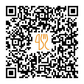 Enlace de código QR al menú de Tomato Pizza