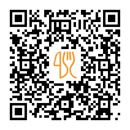 Carte QR de Da Nelson