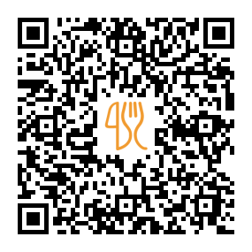 Carte QR de Trattoria Duilio
