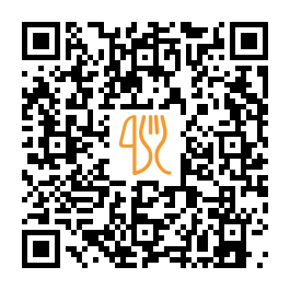 Enlace de código QR al menú de Cravero Osteria Contemporanea