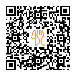 Carte QR de Pizzeria La Gabella