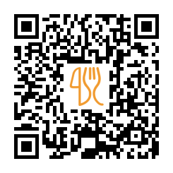 Carte QR de Nerone